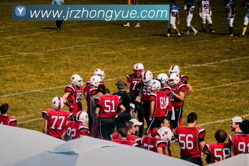 星空平台app官网入口品牌故事