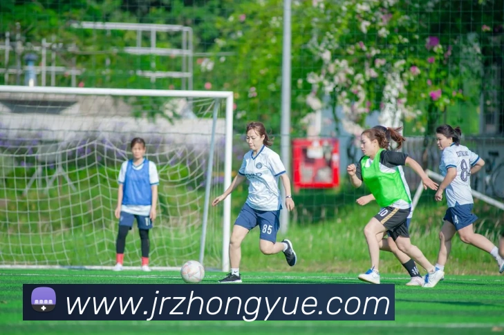 星空平台app官网入口服务体系