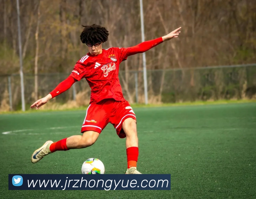 星空平台app官网入口APP 体育赛事宣传图